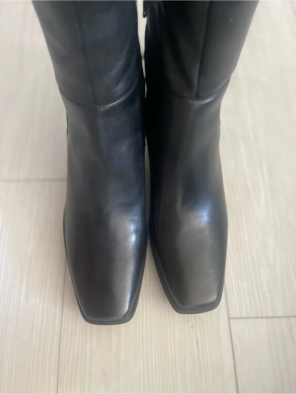 Naturalizer brand new